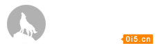 评论：日本新版防卫大纲隐含四大危险看点
